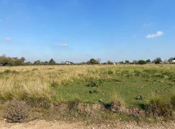 Terreno · 375m² · Terreno en Venta en Nueva Zelaya 3
