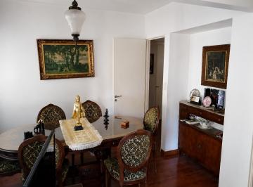 Departamento · 75m² · 4 Ambientes · Departamento 4 Ambientes en Venta en Palermo