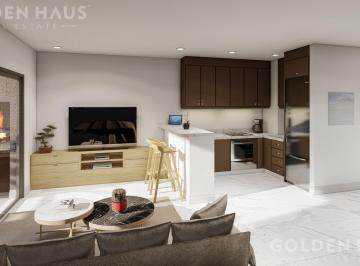 Departamento · 48m² · 2 Ambientes · Departamento en Versalles