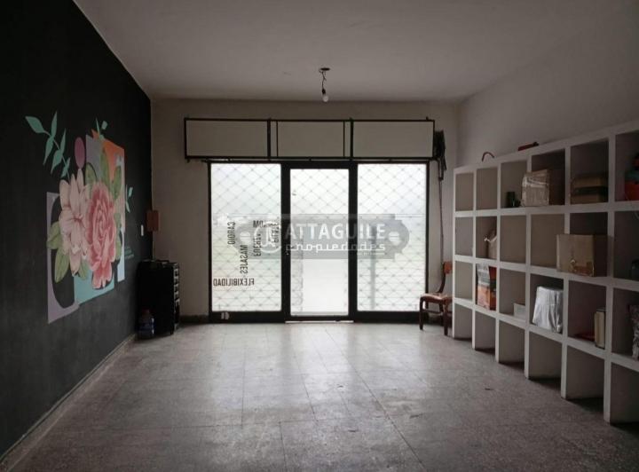 Local comercial · 39m²