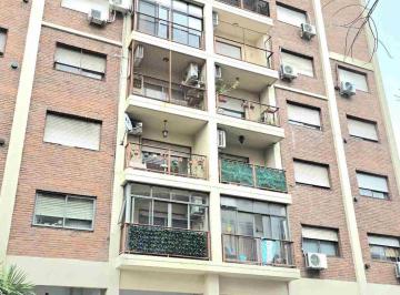 Departamento · 76m² · 4 Ambientes · Departamento 4 Ambientes, Venta Parque Patricios