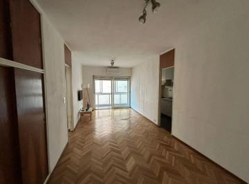 FRC-FRC-8281_2 · Marcelo T de Alvear 500 Retiro 2amb U$110.000