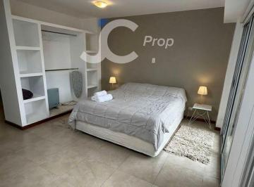 Departamento de 1 ambiente, Salta · Monoambiente Amplio en Venta en Salta