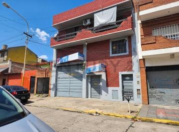 Departamento · 365m² · 2 Ambientes · Venta Departamento con Galpón Comercial, Villa Celina, La Matanza