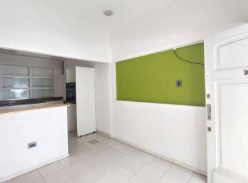 Local comercial · 39m² · Venta Local con Cocina y Baño en Liniers