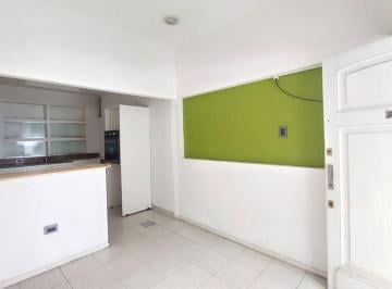 PH · 39m² · 2 Ambientes · Venta PH 2 Ambientes en Liniers