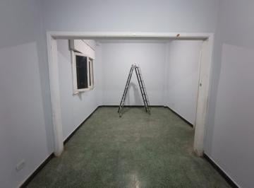 PH · 60m² · 3 Ambientes · 1 Cochera · PH de 3 Ambientes en Alquiler en Munro