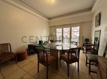 Departamento · 90m² · 4 Ambientes · Venta Departamento Mar del Plata Güemes
