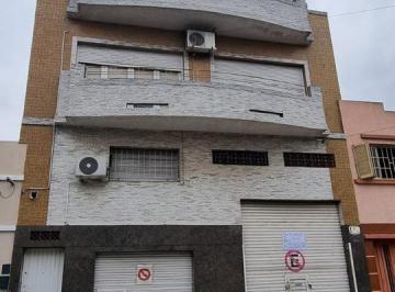 Bodega-Galpón · 125m² · Galpón en Lanús Oeste