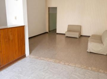Hotel , San Luis · Propiedad en Venta! Oportunidad de Inversión!
