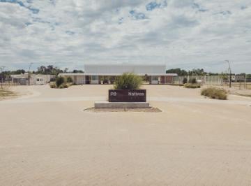 Terreno · 685m² · Terreno Interno Orientacion Noreste en Barrio Nativas Puertos de Escobar!
