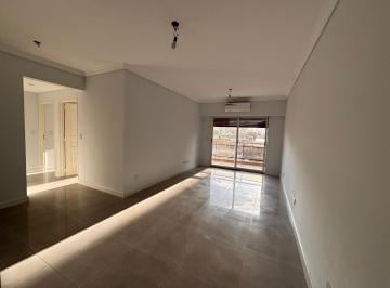Departamento de 3 ambientes, Villa del Parque · Hermoso Departamento 3 Ambientes Amplio y Luminoso en Alquiler en Villa del Parq
