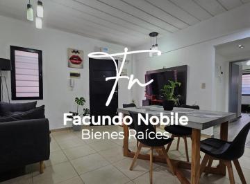 PH de 3 ambientes, Lanús · Departamento de 3 Ambientes en Planta Baja, Sin Expensas — Lanús Oeste