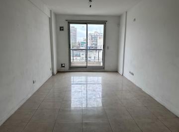 Departamento · 29m² · 1 Ambiente · Alquiler Monoambiente Luminoso en Flores