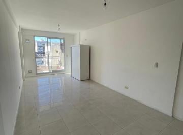 Departamento · 29m² · 1 Ambiente · Alquiler Monoambiente Luminoso en Flores