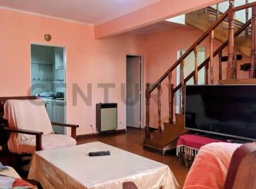 PH · 147m² · 5 Ambientes · 1 Cochera · Venta 6 Ambientes Martin Coronado