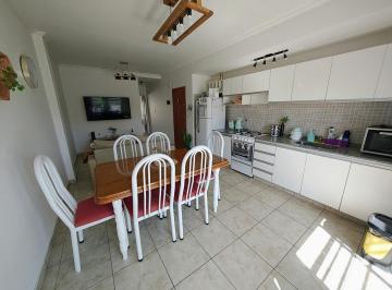 Departamento · 45m² · 2 Ambientes · Departamento en Venta Av Belgrano 4000 V. Dominico