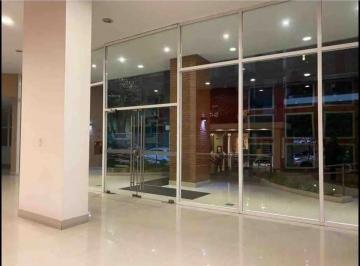 Departamento de 2 ambientes, Almagro · Alquiler 2 Ambientes Caballito con Posibilidad de Cochera