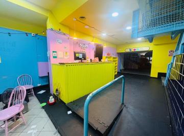 Local comercial de 10 ambientes, Balvanera · Oportunidad Única - Local Comercial de 900 m² en Venta en Balvanera