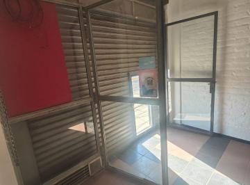 Local comercial de 1 ambiente, Dorrego · Local Ubicadisimo Dorrego