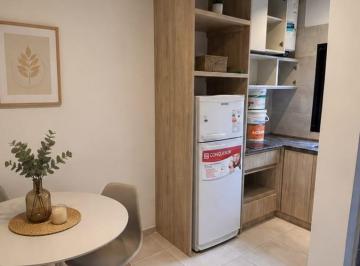 Foto · Venta Departamento 1 Dormitorio Villa Carlos Paz Barrio Villa Dominguez