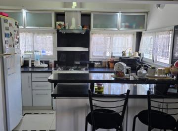 Casa de 5 ambientes, La Matanza · Venta de Casa 4 Ambientes