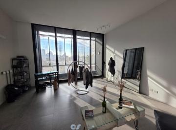 Departamento · 56m² · 1 Ambiente · Venta de Departamento Monoambiente en Villa Pueyrredon