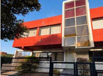 Departamento de 3 ambientes, Villa Carlos Paz · Departamento 2 Dorm. en Carlos Paz
