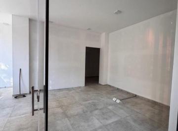 Local comercial de 1 ambiente, Córdoba · Venta Local Comercial, Arturo m. Bas 349, Centro