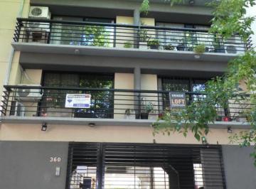 Departamento · 55m² · 2 Ambientes · 1 Cochera · Departamento 2 Ambientes Venta San Isidro