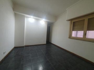 Departamento · 32m² · 2 Ambientes · 2 Ambientes Bolivar y Entre Rios