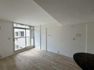Departamento · 37m² · 2 Ambientes · Venta Departamento 1 Dormitorio Montevideo 324