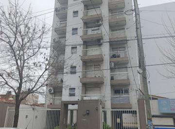 Departamento · 40m² · 2 Ambientes · Departamento 2 Amb
