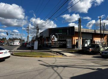 Local comercial de 6 ambientes, Pilar · Complejo Comercial en Venta, Bloque con 6 Locales con Renta Vigentes. Villa Rosa. Pilar