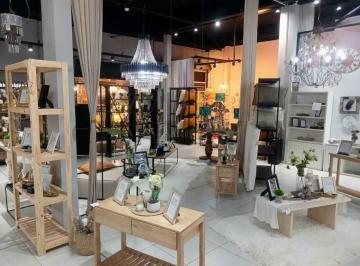 Local comercial · 236m² · 1 Ambiente · Venta Local Comercial en Canning