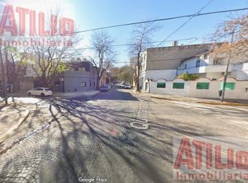 Terreno · 231m² · Casa Valor Lote