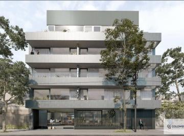 Departamento · 45m² · 2 Ambientes · Departamentos 1, 2, 3 y 4 Ambientes