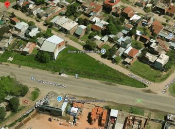 Terreno · 285m² · Terreno en Libertad