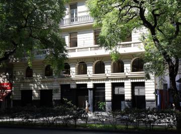 Oficina comercial · 458m² · Oficina en Retiro