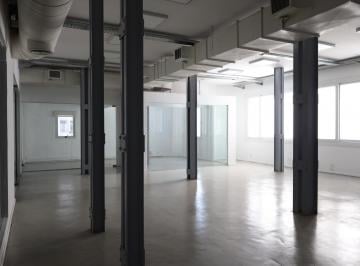 Oficina comercial · 458m² · Oficina en Retiro