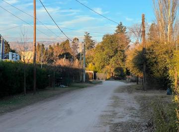 Terreno · 900m² · Lote de Terreno