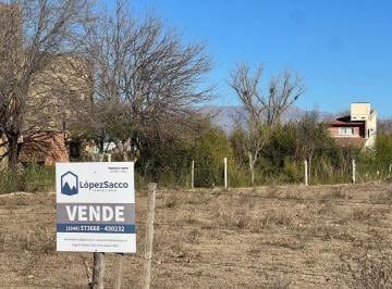 Terreno · 900m² · Lote de Terreno