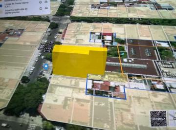 Casa de 7 ambientes, Villa General Mitre · Casa en Venta