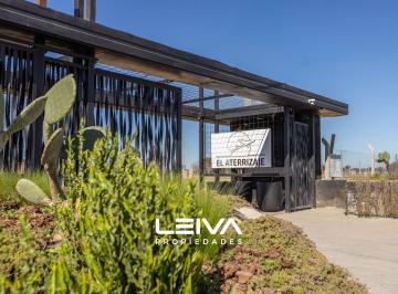 Terreno · 350m² · Terreno