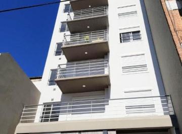 Departamento · 48m² · 2 Ambientes · Departamento en Alquiler 2 Ambientes Contrafrente en Villa Santa Rita