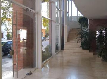 Departamento · 51m² · 2 Ambientes · 1 Cochera · Departamento 2 Amb. con Cochera/baulera, Amenities en La Lucila