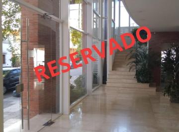 Departamento · 51m² · 2 Ambientes · 1 Cochera · Departamento 2 Amb. con Cochera/baulera, Amenities en La Lucila