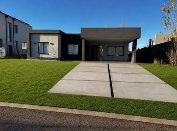 NFX-NFX-347_2 · Casa 4 Ambientes. | Ruta 58, Km 14,5