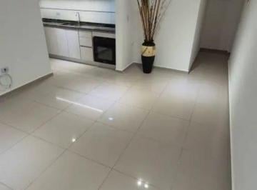 Departamento de 2 ambientes, Córdoba · Alquiler Departamento 1 Dormitorio Alta Córdoba
