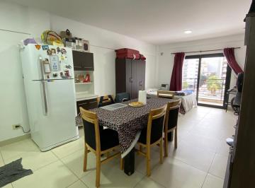 Departamento · 30m² · Venta/monoambiente/constitucion